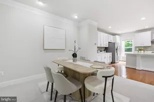 11808 Mango Ln, North Potomac, MD 20878 - Photo 17