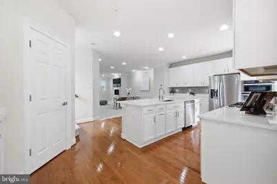 11808 Mango Lane, North Potomac, MD 20878 - Photo 15