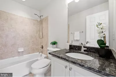 11808 Mango Lane, North Potomac, MD 20878 - Photo 43