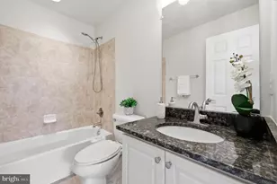 11808 Mango Ln, North Potomac, MD 20878 - Photo 43