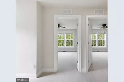 11808 Mango Lane, North Potomac, MD 20878 - Photo 39