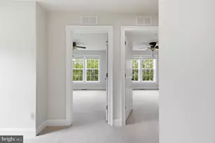 11808 Mango Ln, North Potomac, MD 20878 - Photo 39