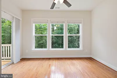 11808 Mango Lane, North Potomac, MD 20878 - Photo 11