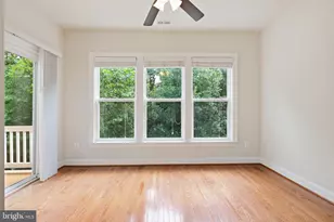 11808 Mango Ln, North Potomac, MD 20878 - Photo 11