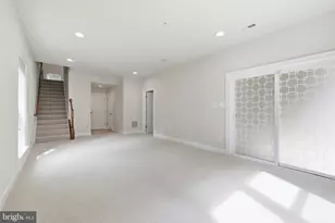 11808 Mango Ln, North Potomac, MD 20878 - Photo 51