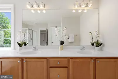 11808 Mango Lane, North Potomac, MD 20878 - Photo 33