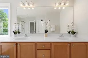 11808 Mango Ln, North Potomac, MD 20878 - Photo 33