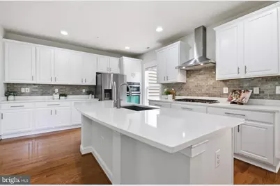 11808 Mango Lane, North Potomac, MD 20878 - Photo 9