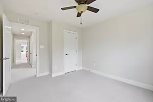 11808 Mango Ln, North Potomac, MD 20878 - Photo 41