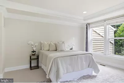 11808 Mango Lane, North Potomac, MD 20878 - Photo 29