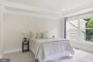 11808 Mango Ln, North Potomac, MD 20878 - Photo 29