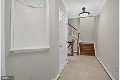 11432 Cedar Ridge Drive, Potomac, MD 20854 - Photo 3