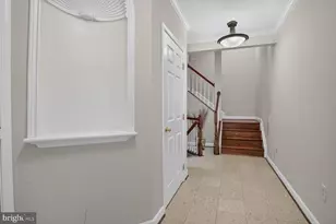 11432 Cedar Ridge Dr, Potomac, MD 20854 - Photo 3