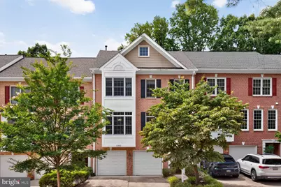 11432 Cedar Ridge Drive, Potomac, MD 20854 - Photo 1