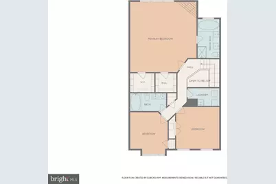 11432 Cedar Ridge Drive, Potomac, MD 20854 - Photo 31