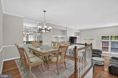 11432 Cedar Ridge Drive, Potomac, MD 20854 - Photo 9