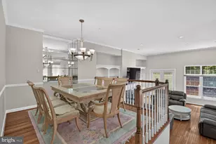 11432 Cedar Ridge Dr, Potomac, MD 20854 - Photo 9