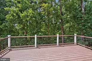 11432 Cedar Ridge Dr, Potomac, MD 20854 - Photo 27