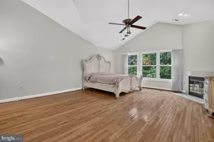 11432 Cedar Ridge Dr, Potomac, MD 20854 - Photo 19