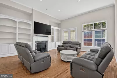 11432 Cedar Ridge Drive, Potomac, MD 20854 - Photo 5