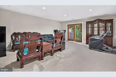 11432 Cedar Ridge Drive, Potomac, MD 20854 - Photo 11