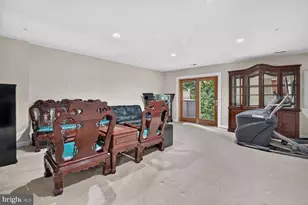 11432 Cedar Ridge Dr, Potomac, MD 20854 - Photo 11