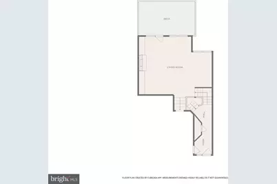 11432 Cedar Ridge Drive, Potomac, MD 20854 - Photo 29