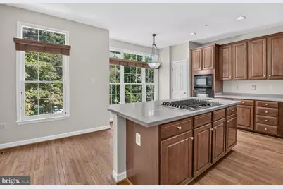 11432 Cedar Ridge Drive, Potomac, MD 20854 - Photo 13