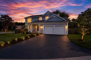 4207 Falconwood Pl, Burtonsville, MD 20866 - Photo 1
