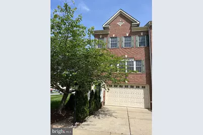 11721 Cider Press Place #1, Germantown, MD 20876 - Photo 1