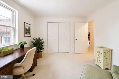 6727 Fairfax Road #13, Chevy Chase, MD 20815 - Photo 25