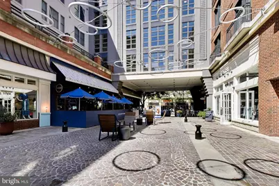 6727 Fairfax Road #13, Chevy Chase, MD 20815 - Photo 43