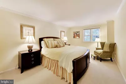 6727 Fairfax Road #13, Chevy Chase, MD 20815 - Photo 21