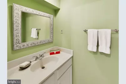 6727 Fairfax Road #13, Chevy Chase, MD 20815 - Photo 29