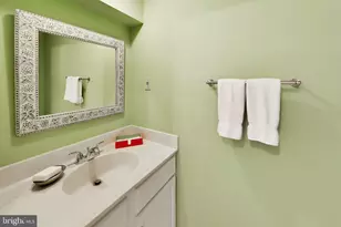 6727 Fairfax Rd, Chevy Chase, MD 20815 - Photo 29