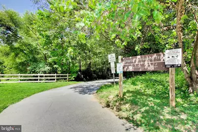 6727 Fairfax Road #13, Chevy Chase, MD 20815 - Photo 35