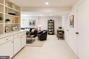 6727 Fairfax Rd, Chevy Chase, MD 20815 - Photo 27