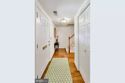6727 Fairfax Road #13, Chevy Chase, MD 20815 - Photo 3
