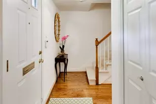 6727 Fairfax Rd, Chevy Chase, MD 20815 - Photo 3