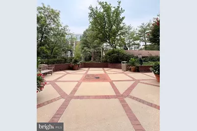 7500 Woodmont Avenue #S907, Bethesda, MD 20814 - Photo 29