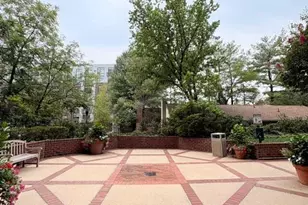 7500 Woodmont Ave, Bethesda, MD 20814 - Photo 29