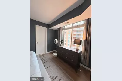 7500 Woodmont Avenue #S907, Bethesda, MD 20814 - Photo 25