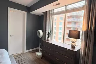 7500 Woodmont Ave, Bethesda, MD 20814 - Photo 25
