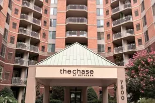 7500 Woodmont Ave, Bethesda, MD 20814 - Photo 1