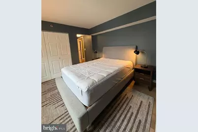 7500 Woodmont Avenue #S907, Bethesda, MD 20814 - Photo 23