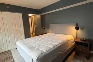 7500 Woodmont Ave, Bethesda, MD 20814 - Photo 23