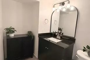 7500 Woodmont Ave, Bethesda, MD 20814 - Photo 27