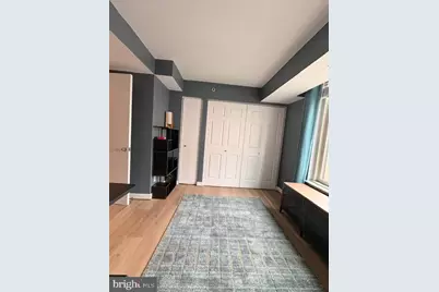 7500 Woodmont Avenue #S907, Bethesda, MD 20814 - Photo 19