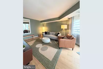 7500 Woodmont Avenue #S907, Bethesda, MD 20814 - Photo 5