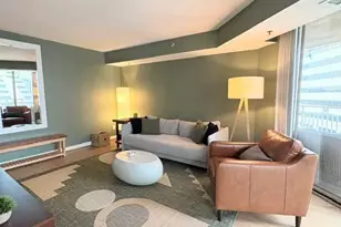 7500 Woodmont Ave, Bethesda, MD 20814 - Photo 5
